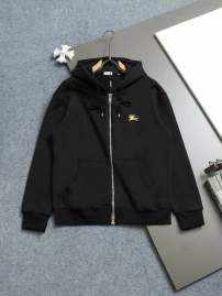 Picture of Burberry Hoodies _SKUBurberryXS-Lxetr401900